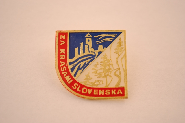 Odznak_za_krasami_SK