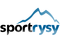 Sportrysy_logo
