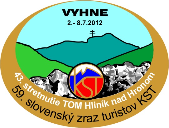 59.SZT_2012_Vyhne_logo