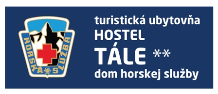 Tale_hostel_logoM