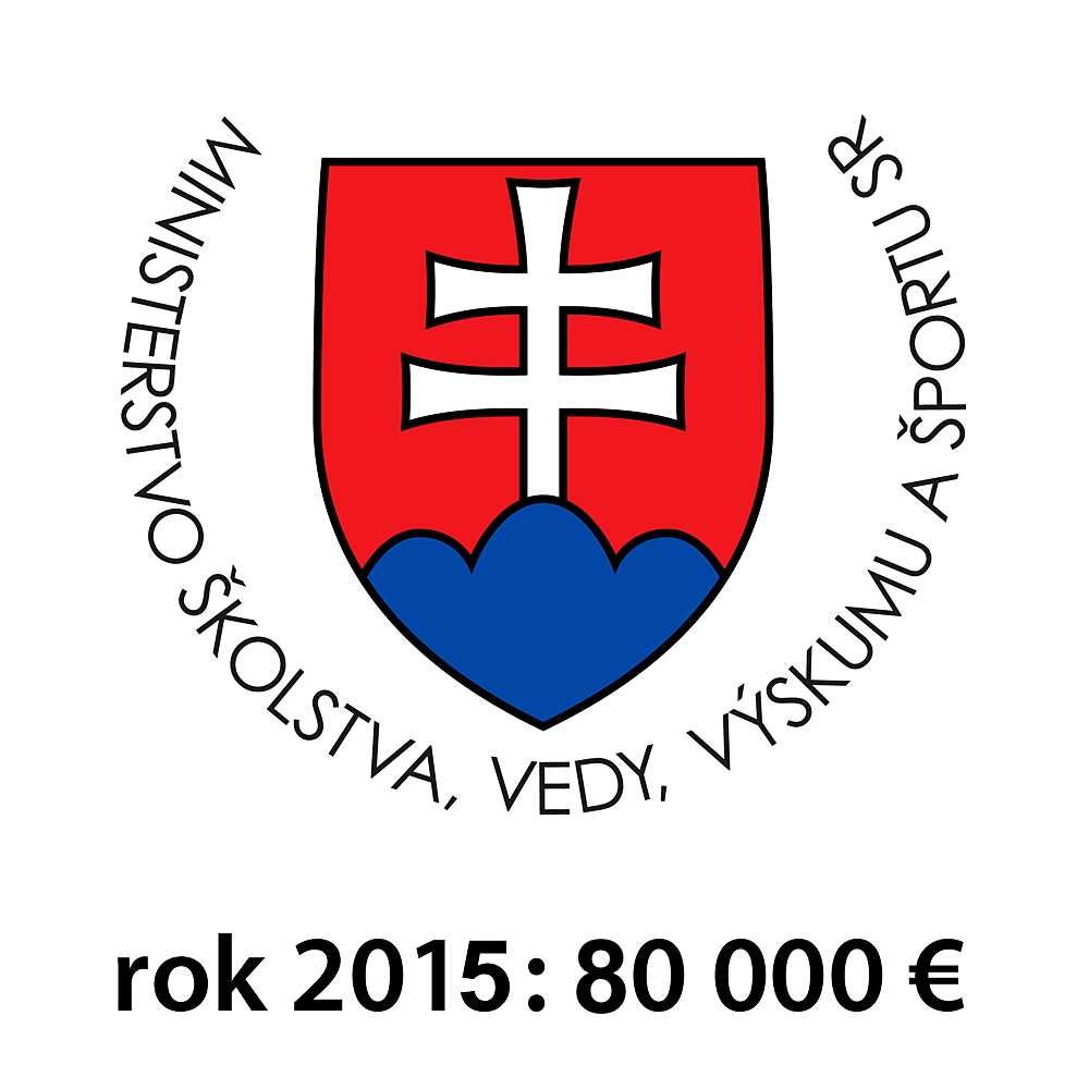 MSVVS_logo_2015