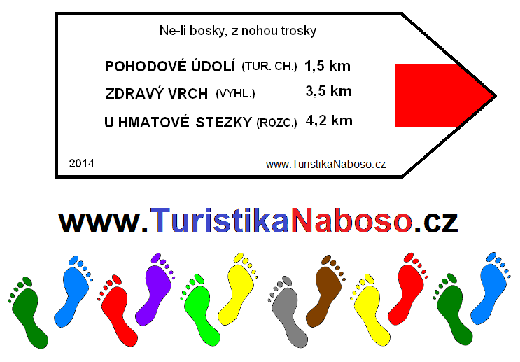 Turistika_naboso_logo