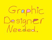 graphic-designer-needed_220x169