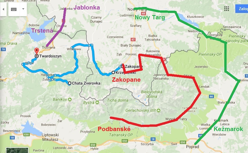 PL_SK_mapa_cezhran._busov
