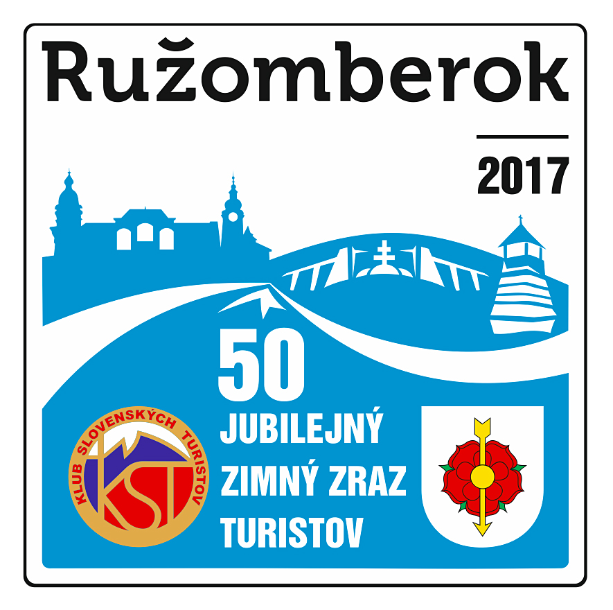 ZZ_2017_logo