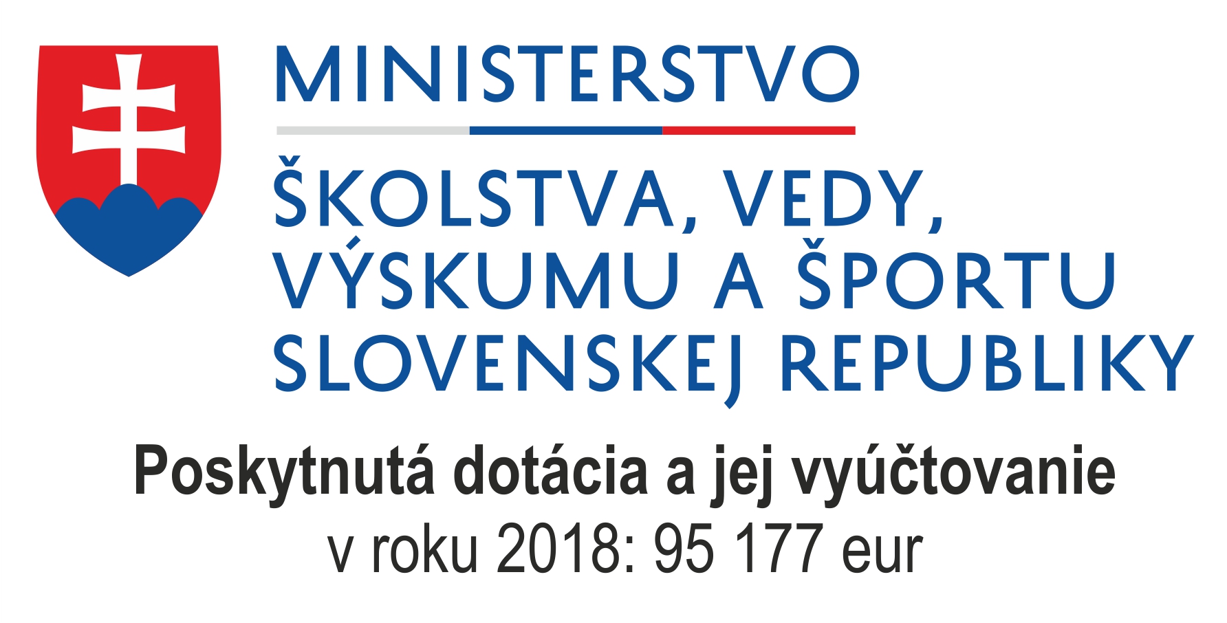 MVV_logo_2018ajsumaKST