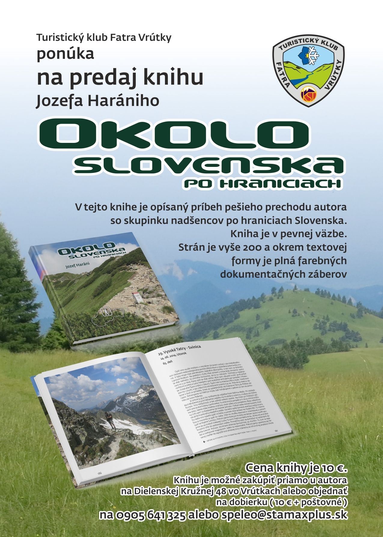 Okolo_slovenska
