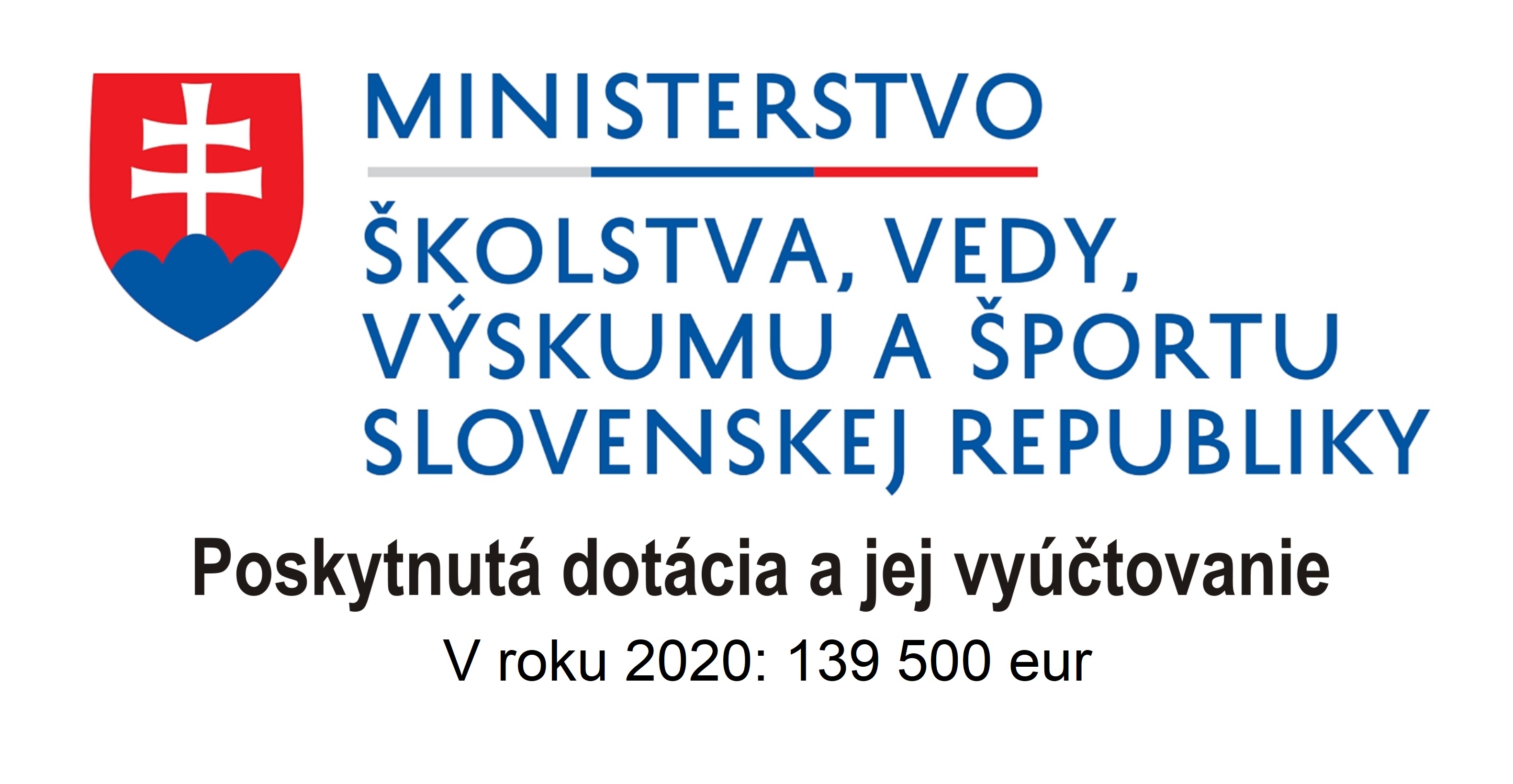 MSVVS_logo_2020