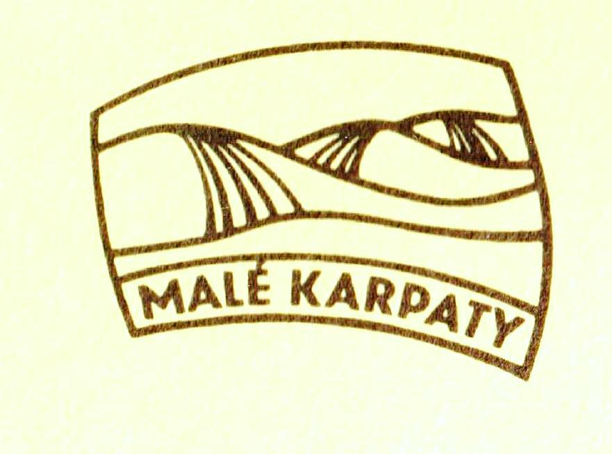 OTO_Male_Karpaty_logo