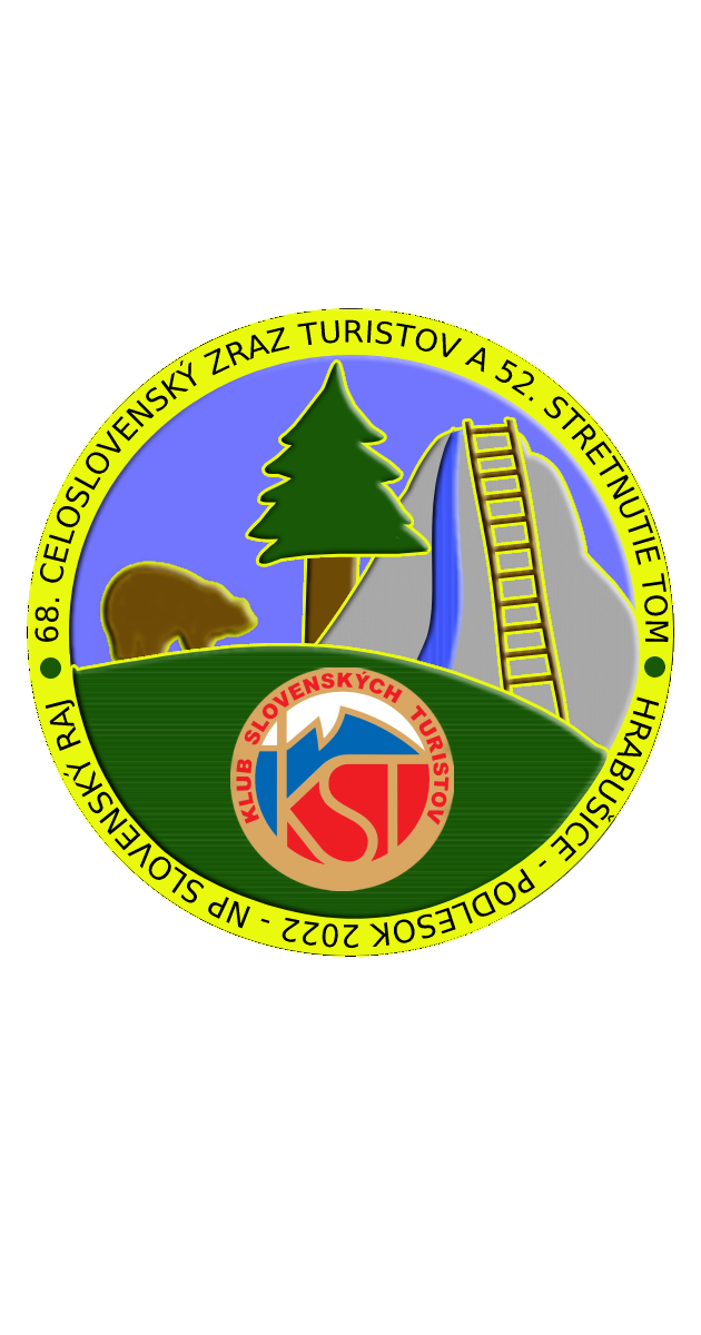 LZ_2022_logo