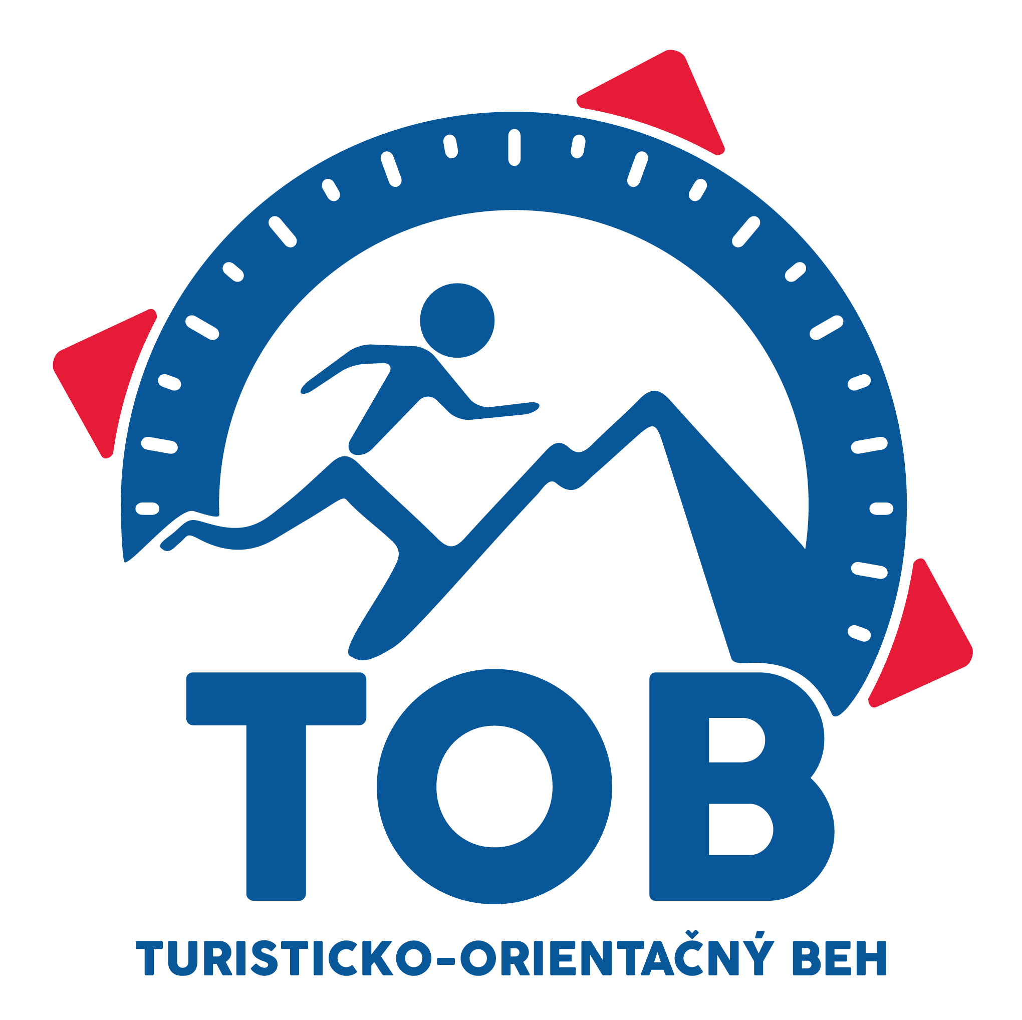 Logo TOB